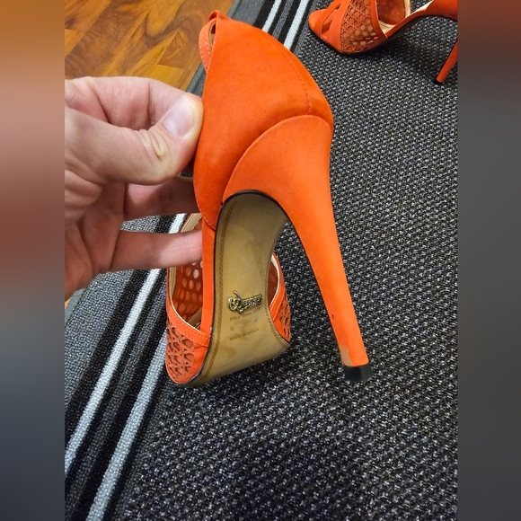 Werner Heels - Picture 6 of 7